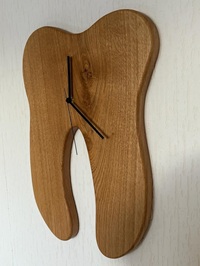 Geschenk für Zahnärztin oder Dentalfachkraft